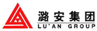 振動篩廠家合作品牌潞安集團(tuán)